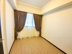 Parc Riviera (D5), Condominium #349578461